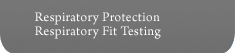 Safety Awareness & New Hire Orientation