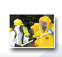OSHA Hazwoper
