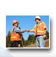 Consulting Services